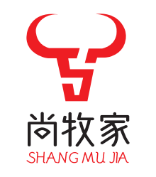 上海尚牧家国际贸易有限公司 Logo